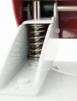 Hole puncher Exakt-2 met 40 June 1053,3940-06-A