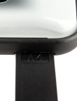 Hole puncher Exakt-2 met 40 June 1053,3940-06-A
