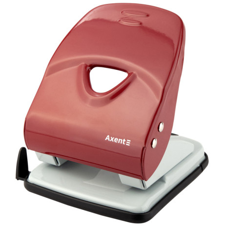 Hole puncher Exakt-2 met 40 June 1053,3940-06-A