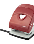 Hole puncher Exakt-2 met 40 June 1053,3940-06-A