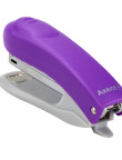 Stapler Welle-2 No. 10 12 purple 5632,4813-11-A
