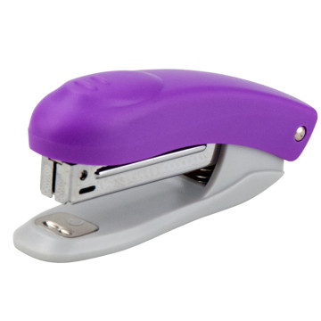 Stapler Welle-2 No. 10 12 purple 5632