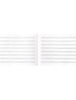 Зошит для нот 16 арк, скоба ZB.1096,ZB.1096