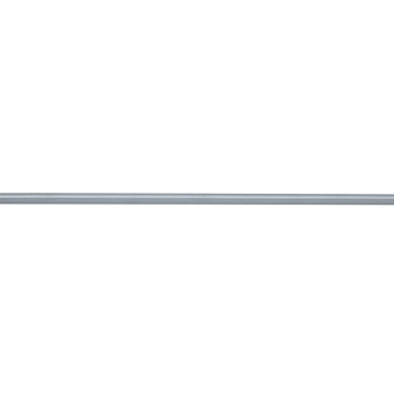 Rod oil, blue, 141 mm (l/BM.8352)