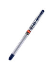 Ручка кулькова Maxflow синя 4779,UX-117-02