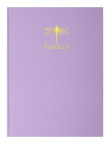 Книга обліку А4 96 арк кл оф 24377,BM.2400-426