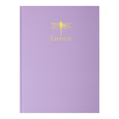 Книга обліку А4 96 арк кл оф 24377,BM.2400-426