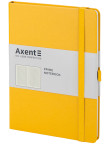 Книга записна 145*210 96арк 1495,8305-08-A
