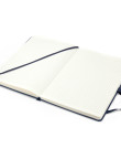 Книга записна 145*210 96арк 1496,8305-02-A
