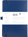 Книга записна 145*210 96арк 1496,8305-02-A