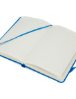 Книжка записна Partner 96ар кл блак 1565,8301-07-A