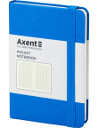 Книжка записна Partner 96ар кл блак 1565,8301-07-A