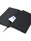 Книжка записна Partner Soft 96арк 1521,8206-15-A