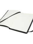 Книжка записна Partner Soft 96арк 1521,8206-15-A