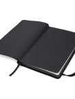 Книжка записна Partner Soft 96арк 1521,8206-15-A