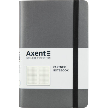Книжка записна Partner Soft 96арк 1521