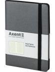 Книжка записна Partner Soft 96арк 1521,8206-15-A