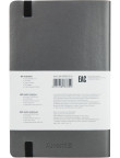 Книжка записна Partner Soft 96арк 1521,8206-15-A