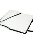 Книжка записна Soft 96ар крап 1530,8310-38-A