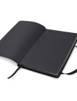 Книжка записна Soft 96ар крап 1530,8310-38-A