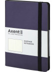 Книжка записна Soft 96ар крап 1530,8310-38-A