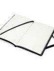Книжка записна Soft 96арк кл 1524,8206-38-A