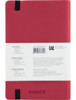 Блокнот Partner 125*195 1525,8206-05-A