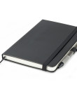 Записна книжка Partner 125*195 1558,8308-01-A