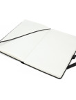 Записна книжка Partner 125*195 1558,8308-01-A