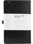 Записна книжка Partner 125*195 1558,8308-01-A