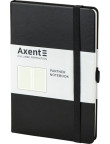 Записна книжка Partner 125*195 1558,8308-01-A