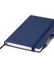 Записна книжка Partner 125*195 8306-02-A,8306-02-A