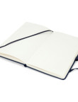 Записна книжка Partner 125*195 8306-02-A,8306-02-A