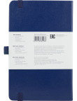 Записна книжка Partner 125*195 8306-02-A,8306-02-A