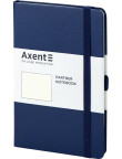 Записна книжка Partner 125*195 8306-02-A,8306-02-A