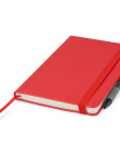 Записна книжка Partner 125*195 8306-05-A,8306-05-A