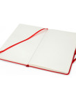 Записна книжка Partner 125*195 8306-05-A,8306-05-A