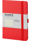 Записна книжка Partner 125*195 8306-05-A,8306-05-A