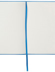 Записна книжка Partner 125*195 8306-07-A,8306-07-A