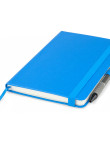 Записна книжка Partner 125*195 8306-07-A,8306-07-A