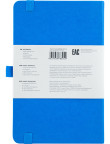 Записна книжка Partner 125*195 8306-07-A,8306-07-A
