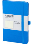Записна книжка Partner 125*195 8306-07-A,8306-07-A