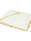 Записна книжка Partner 125*195 8306-08-A,8306-08-A