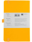 Записна книжка Partner 125*195 8306-08-A,8306-08-A