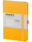 Записна книжка Partner 125*195 8306-08-A,8306-08-A