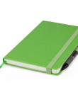 Записна книжка Partner 125*195 8306-09-A,8306-09-A
