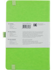 Записна книжка Partner 125*195 8306-09-A,8306-09-A