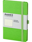 Записна книжка Partner 125*195 8306-09-A,8306-09-A