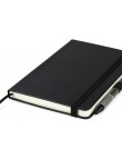 Записна книжка Partner 125*195 8307-01-A,8307-01-A