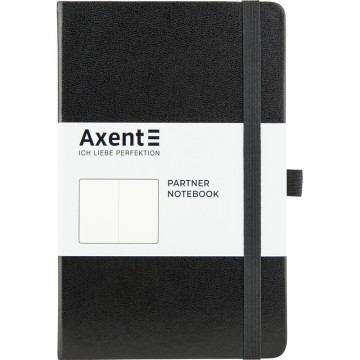 Записна книжка Partner 125*195 8307-01-A